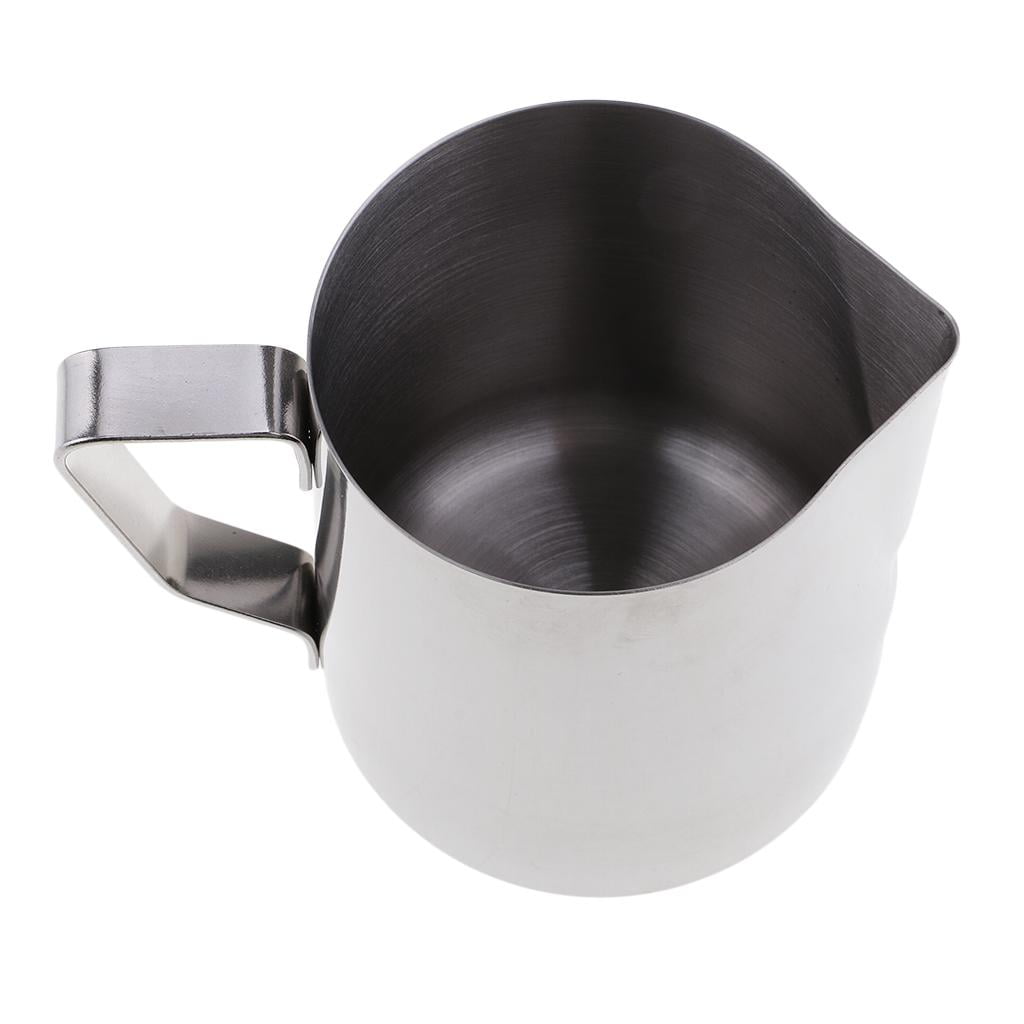 2x Pro Candle Making Chocolate Melting Pouring Pot Double Boiler