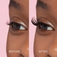 thumbnail image 5 of imPRESS Press-On Falsies 3-Pack Curly - 90 Clusters, 5 of 7