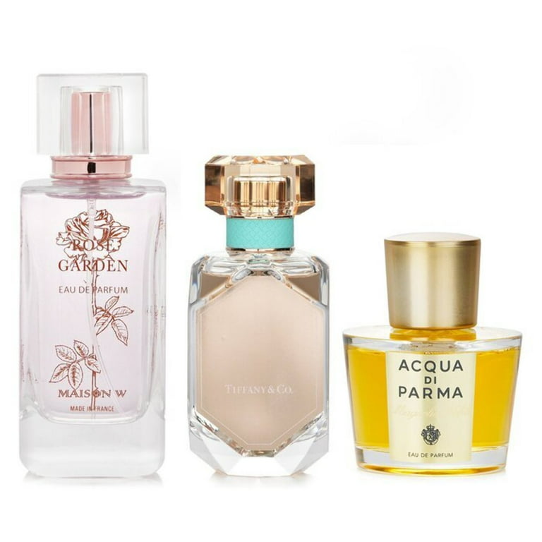 Acqua Di Parma Magnolia Nobile Eau De Parfum Spray 50ml/1.7