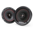 thumbnail image 2 of MB Quart RK1-116 6.5" Coaxial Speakers, RK1-113 5.25" Coaxial Speakers Reference Bundle, 2 of 7