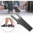 thumbnail image 2 of Shoe Boot Remover Tool for Women, Elderly and Disabled, 1 Piece, 2 of 5