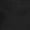 Black, variant on Propper RevTac Pant Black 40X30
