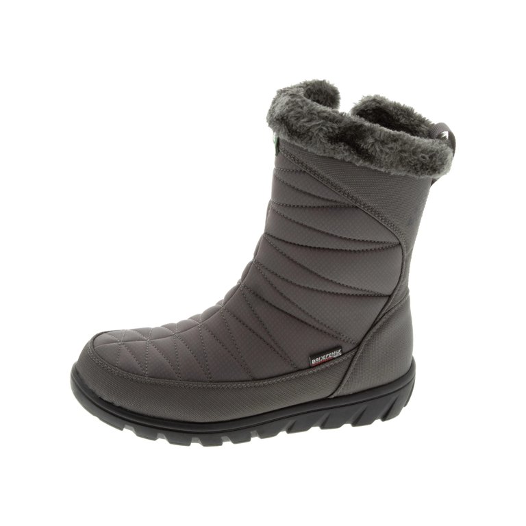 Kamik Women's Hannah Zip Reviews Hotsell