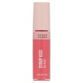 Hard Candy Syrup Kiss Long Wear Lip Tint, Sorbae