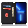 thumbnail image 4 of Funda Para iPhone 16 Pro Max Plus Patrón Tridimensional+mica, 4 of 8