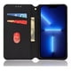 thumbnail image 4 of Funda Para iPhone 16 Pro Max Plus Patrón Tridimensional+mica, 4 of 8
