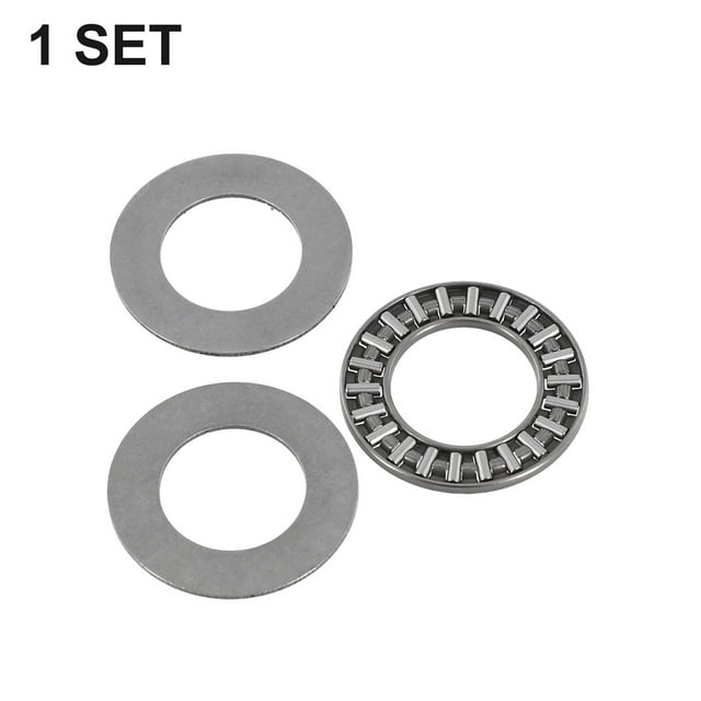 MYG Enhance for Craftsman Lawn Tractor with Steering Upgrade Kit for LTS1500