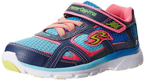 step rite shoes