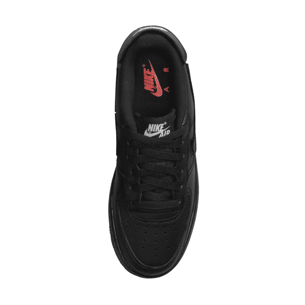 palomas nike intercambiables