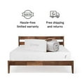 thumbnail image 2 of Tuft & Needle Mattress Topper - Queen, 2 of 5