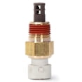 thumbnail image 2 of Durable Intake Air Temperature Sensor Direct Replacement IAT Sensor for GM Chevrolet 25036751 153359, 2 of 5