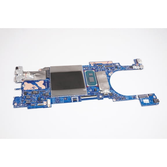 M74958-601 Hp MOTHERBOARD UMA i5-1155G7 nSDC WIN 4P8P1UA#ABA