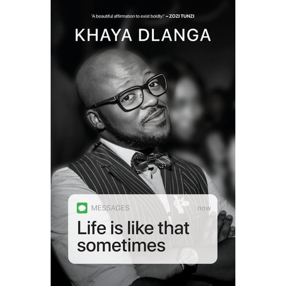Life is Like That Sometimes, (Paperback)