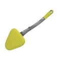 thumbnail image 2 of Auto Drive Foldable Glass Cleaning Tool, 19in, 2 of 7