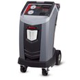thumbnail image 1 of Robinair 34788NI Premier R-134A Machine de Récupération, Recyclage et Recharge de Réfrigérant, Gris, 1 of 4
