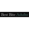 thumbnail image 2 of Alimento Super Premium Best Bite Adulto 20kg, 2 of 2