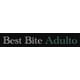 thumbnail image 2 of Alimento Super Premium Best Bite Adulto 20kg, 2 of 2