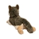 thumbnail image 4 of Douglas Niko Wolf - Peluche Grande, 4 of 5