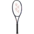 thumbnail image 2 of Yonex Percept 97 Midnight Navy Tennis Racquet, 2 of 5