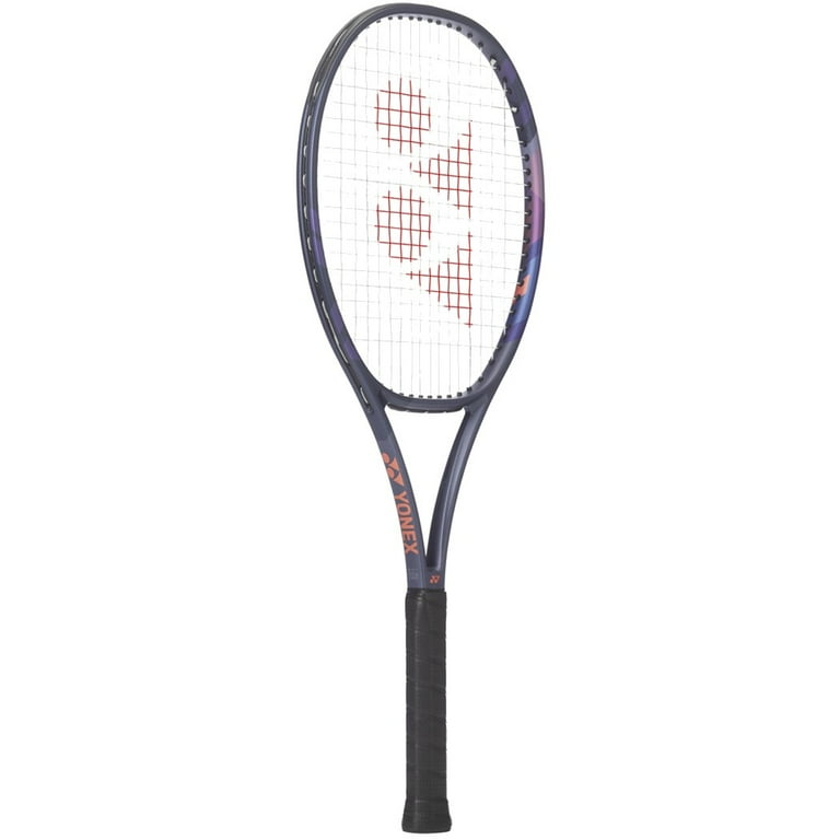 Yonex Percept 100 Midnight Navy Tennis Racquet - Walmart.com
