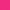 Hot Pink, variant on Hanes Just My Size Cool DRI Women's V-Neck T-Shirt (Plus ) Plum Dream 2X
