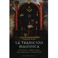 thumbnail image 1 of LA TRADICION MASONICA OBELISCO FRANCISCO ARIZA, 1 of 2