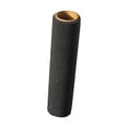 thumbnail image 1 of RockSolid Paint Roller Cover, 6X, 9-In. - 318224, 1 of 2