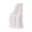 #06 White【1×Bath Towel】, variant on Bath Towel, Microfiber Bath Towel, Quick Dry Absorbent Shower Towel, Soft Lightweight Towel for Bathroom Travel Swimming, Large Plush Bath Sheet, Beige, AKLJWH