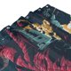 thumbnail image 3 of Cortina de ducha impermeable de Guardianes de la Galaxia, juego de cortina de ducha decorativa para baño con ganchos, 60 x 72 pulgadas, 3 of 8