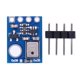 thumbnail image 4 of Módulo de medición del sensor de temperatura AHT10 de humedad Digital de alta precisión para Arduino, 4 of 6