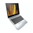 thumbnail image 5 of Refurbished HP Laptop Intel i5-8530U 840 G5, 5 of 5