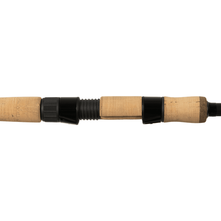 G Loomis Ned Rig Spinning Rod - IMX-PRO 882S NRR