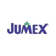 thumbnail image 3 of Pack de 12 Néctar de Manzana Clara Jumex Botella 450 ml Jumex Manzana clara, 3 of 3