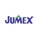 thumbnail image 3 of Pack de 12 Néctar de Manzana Clara Jumex Botella 450 ml Jumex Manzana clara, 3 of 3