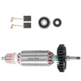 thumbnail image 1 of 515613-9 Armature Rotor for 518870-8 510107-9 515613-9 9558NB, 1 of 1