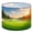Color 4, variant on Lamp Shades Set of 2 Scenic Golf Course Stone Bridge Greenery Autumn 13" x 13" x 10" Lampshade for Table Lamps Floor Lamps Lamp Shade Replacement Easy Assembly Required