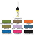 thumbnail image 2 of Irresistible Pico Embellisher 1 Oz - Ava, 2 of 2