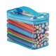 thumbnail image 1 of Rodillo para el cabello NikouMX flexible 42 piezas, 1 of 8