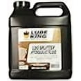 thumbnail image 3 of Lube King LU02322G Log Splitter Hydraulic Fluid Oil- 2 Gallon, 3 of 3