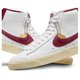 thumbnail image 2 of Tenis Nike Blazer Mid 77 Original DV7003 100, 2 of 4