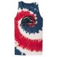 thumbnail image 1 of Top sin mangas con a base de agua de GOC Mountain Mountain - USA - Large Gravity Outdoor Co. tanque, 1 of 1