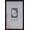 Cherry, variant on Frame USA Architect Picture Frame 12.125W 3.625H