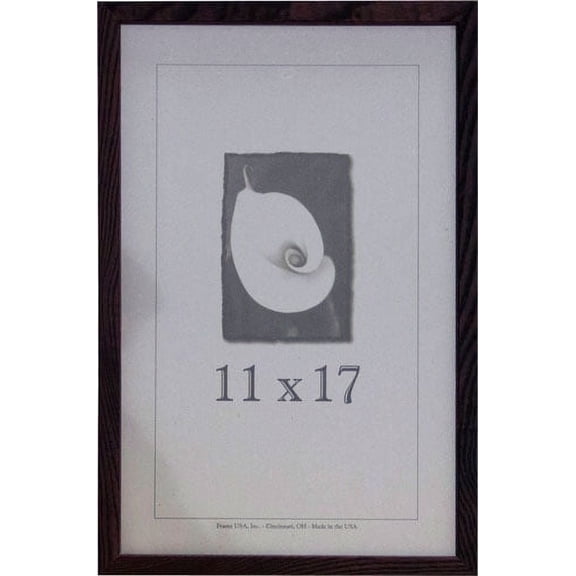 11x17 Architect Cherry