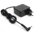 thumbnail image 2 of Power Adapter For  Power Laptop Adapter Charger Computer Accessory 20V 2.25A 45W For  EU Plug 100-240V, 2 of 8