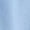 Pearl Blue, variant on The Children's Place Toddler Girls Long Sleeve Crochet Fleece Set, 2-Piece, Sizes 12M-5T