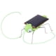 thumbnail image 1 of Solar grasshopper toy 1Pc Mini Magic Solar Energy Powered Cockroach Educational Insect Kid Toy Gift Grasshopper ANGGREK Otros, 1 of 8