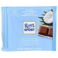 thumbnail image 3 of Ritter Sport Kokos 100g (5-pack), 3 of 4