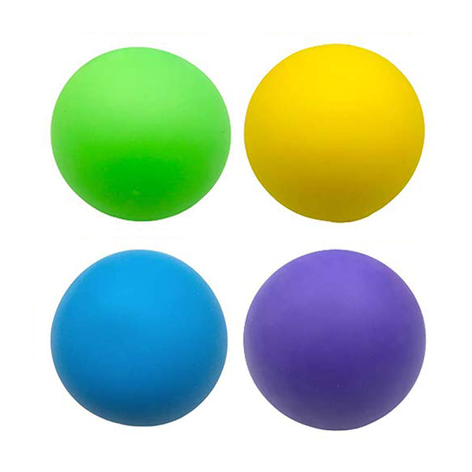 Fidget Anti Stress Sticky Ball Squishy Toys Ball Balls Sensory Toys for Kids
