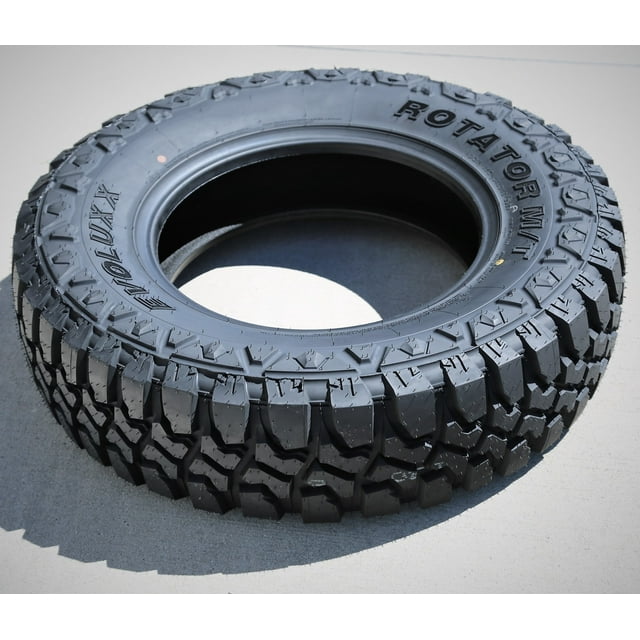 Evoluxx Rotator M/T 35X12.50R17 E/10PLY simolary.com 10 Evoluxx Rotator M/T 35X12.50R17 E/10PLY Simolary simolary.com 10