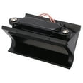 thumbnail image 3 of 74810 T0A A01, Switch de Abridor Trasero ABS ESTABLE RENDIMIENTO ALTA SENBILIDAD PARA AUTOMÓVILES, 3 of 7